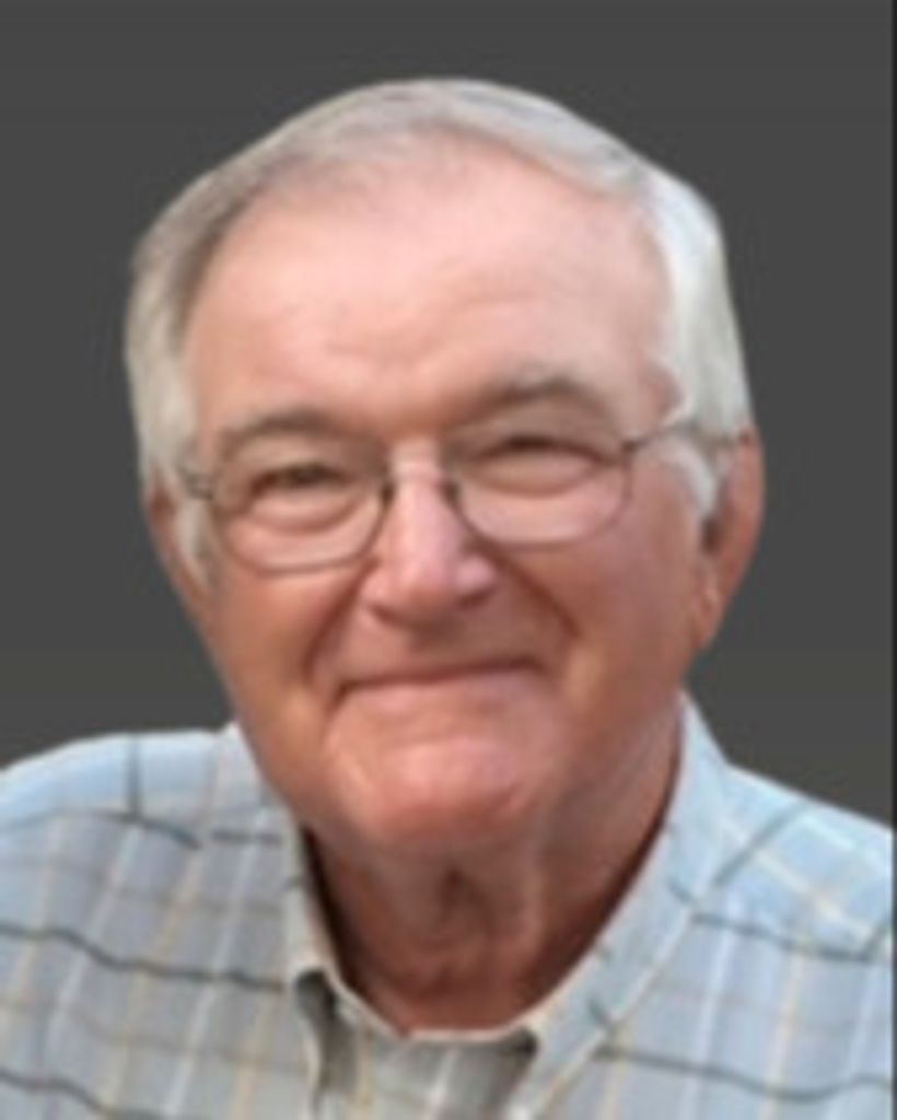 Dean H. Siem