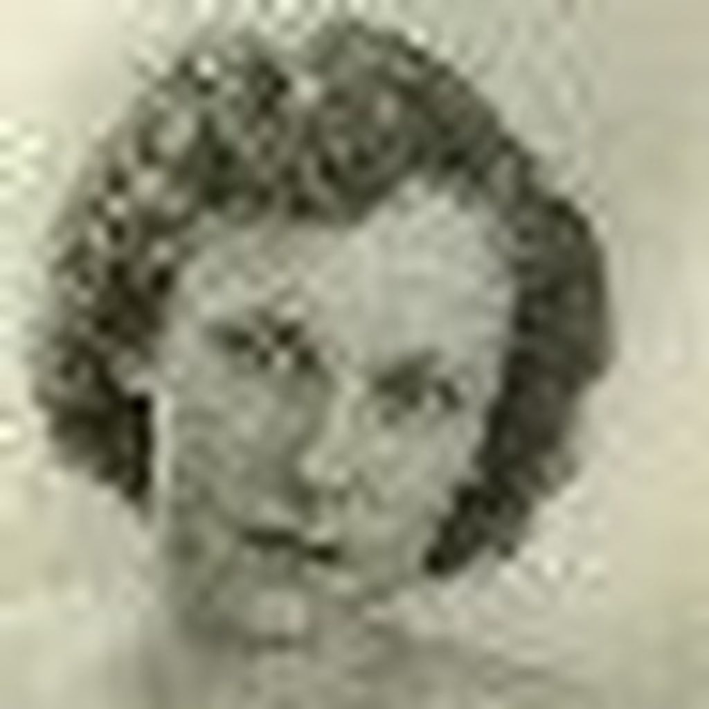 Viola Luther