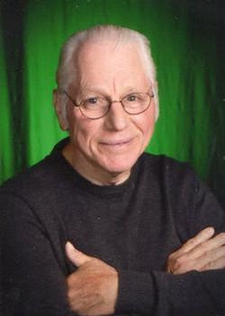 Franklin L Simpson