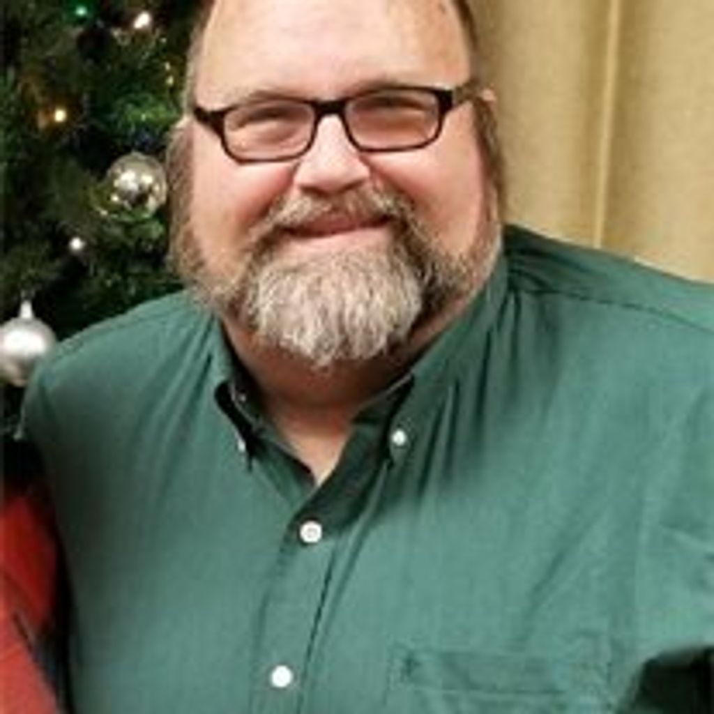 Peter L. Noble