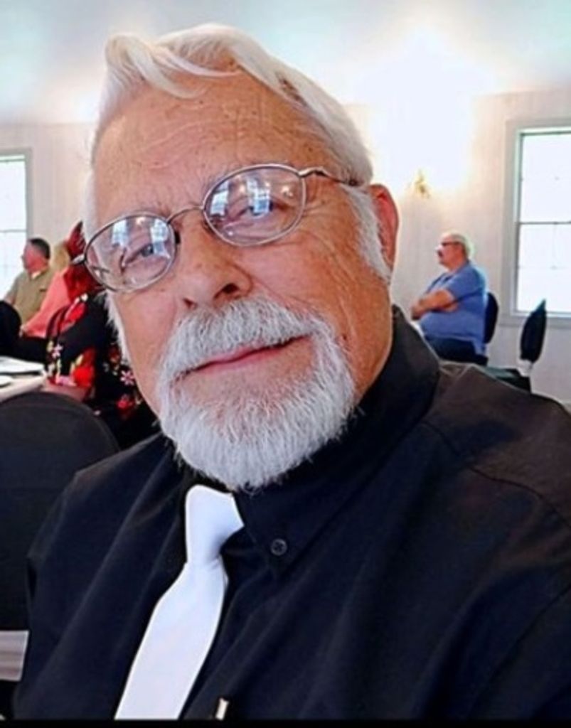 Arlen Eugene Houska Profile Photo