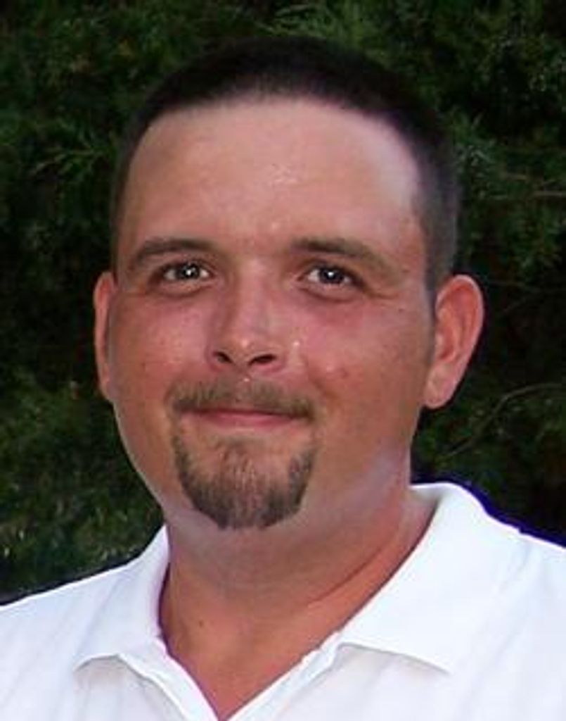 Edward "Bubba" Barron