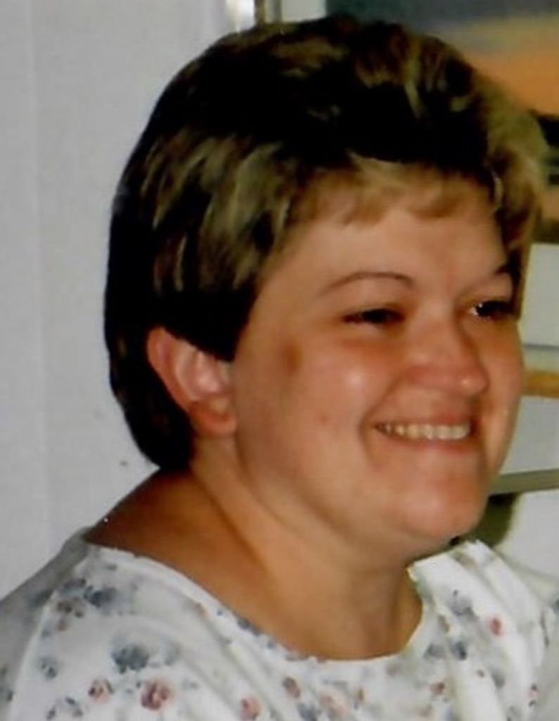 Dian L. Bogert