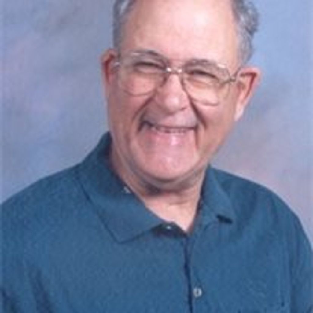 John Michael  Lewis
