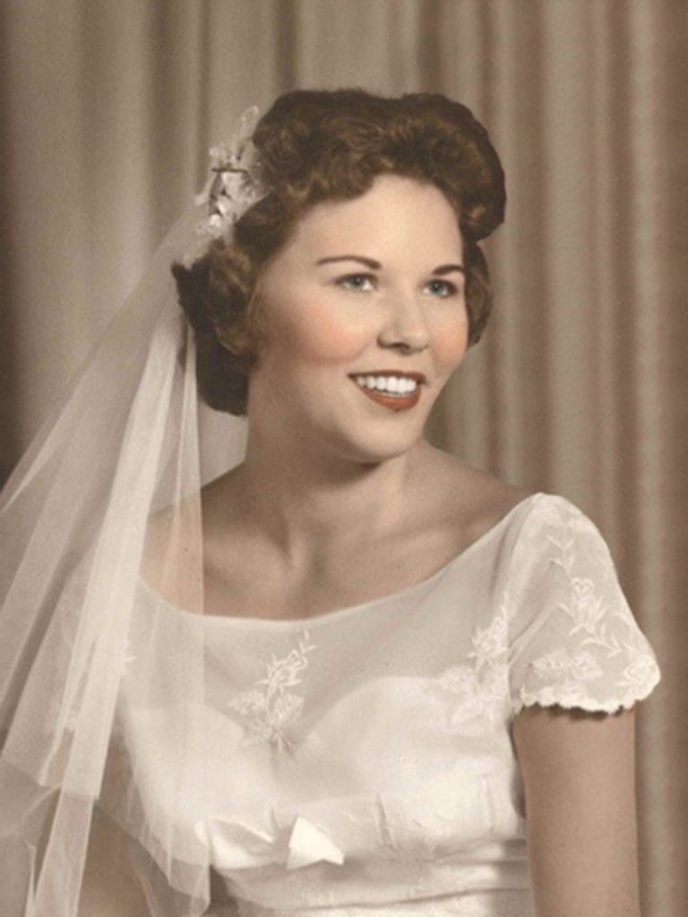 Sharon Kay Lovitt Profile Photo