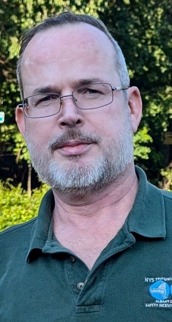 Jason Christopher Poulin