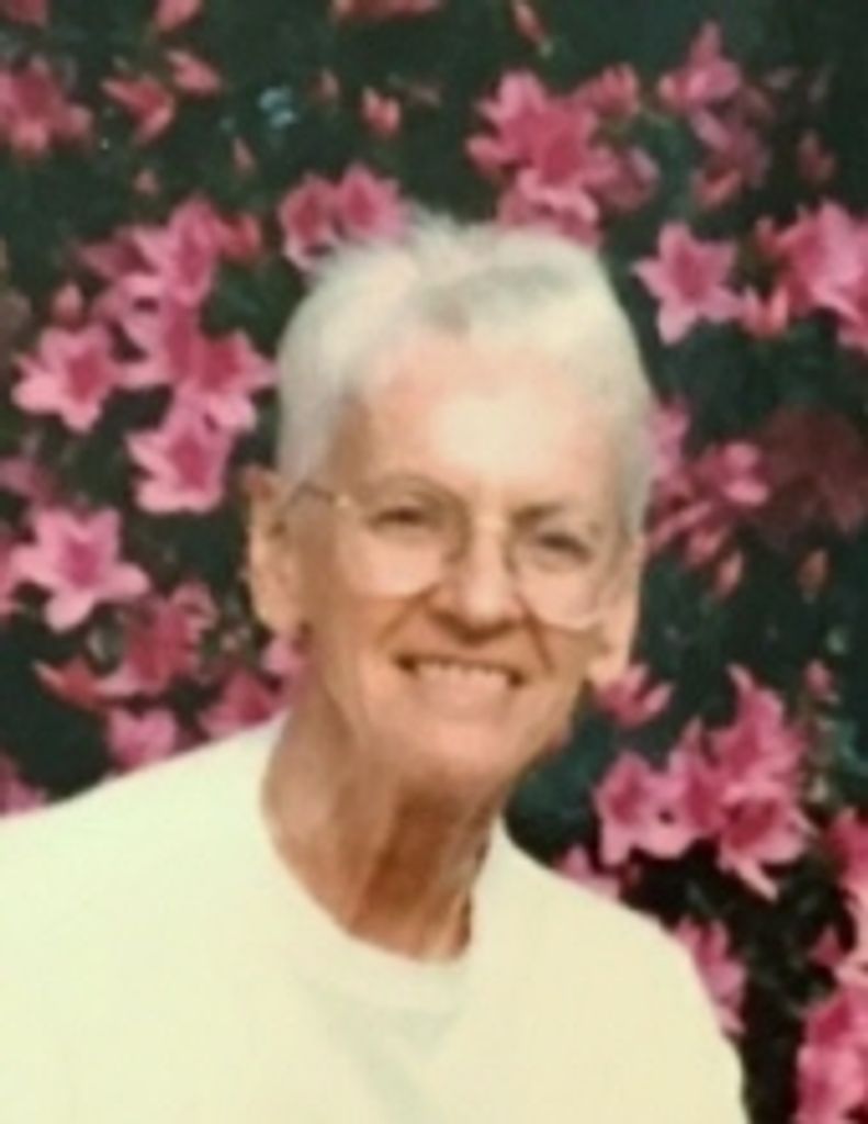 Janice  M. Stocker