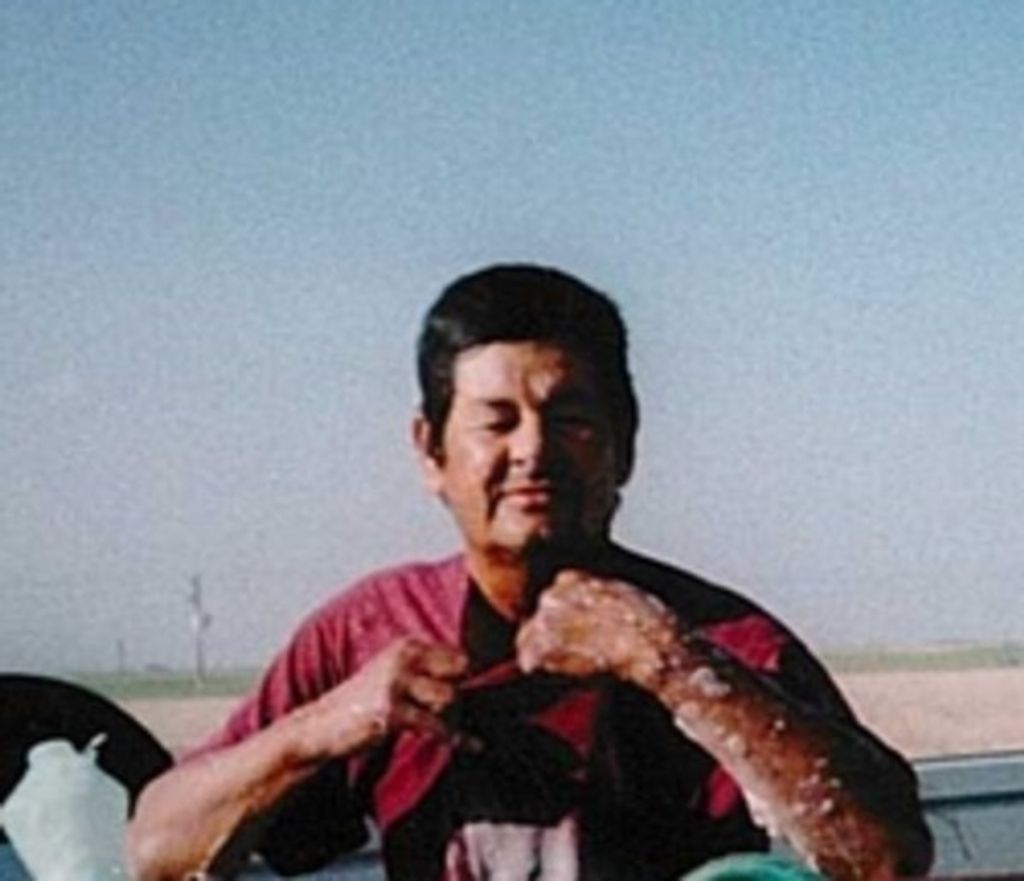 Jessie V. Perez Profile Photo