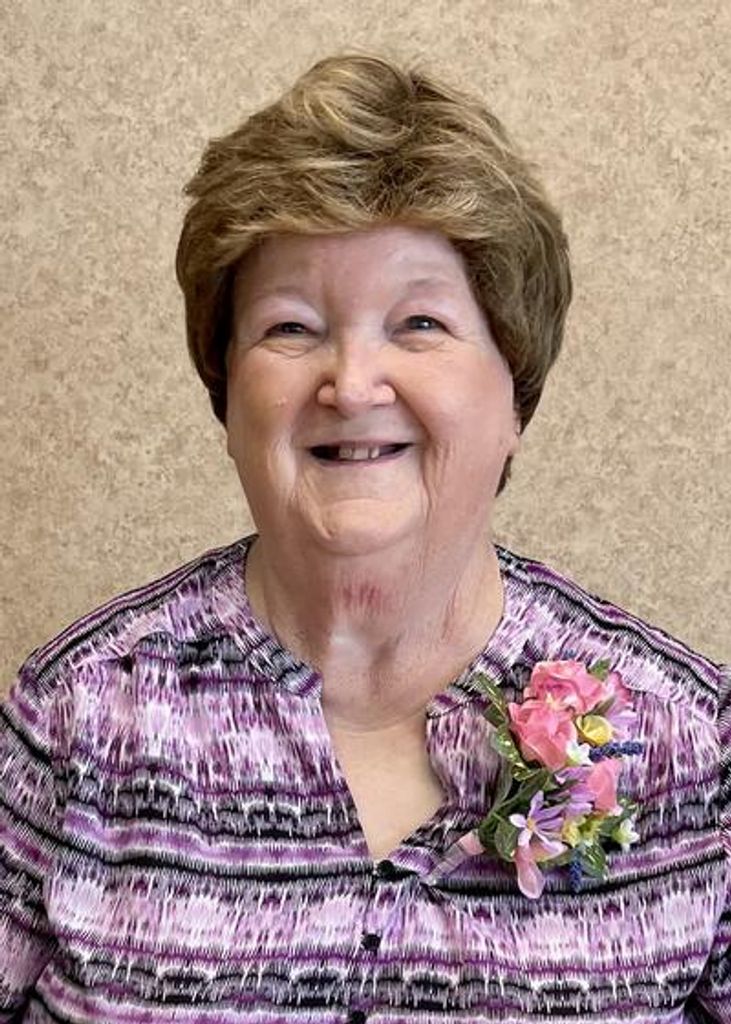 Peggy L. Phelan Profile Photo