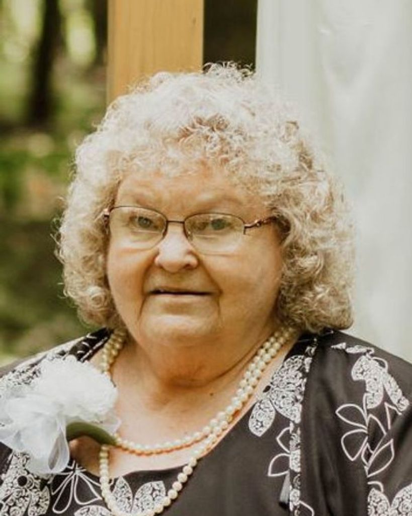 Clara E. Palmer