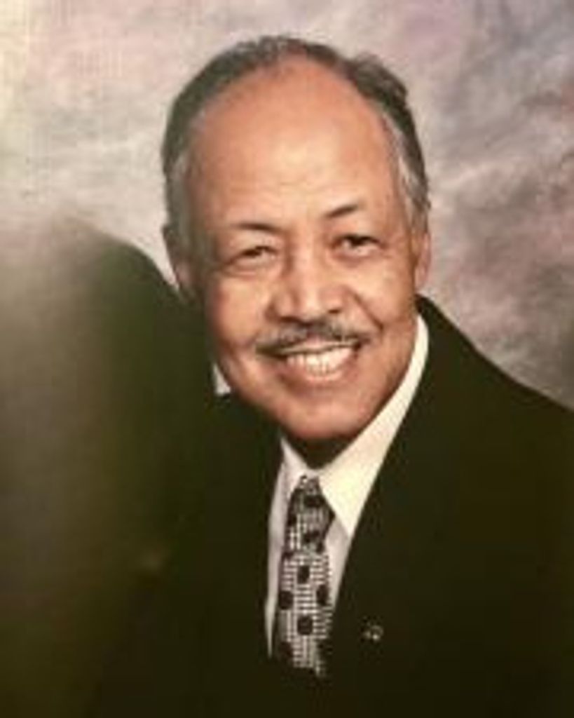 James Boyer Profile Photo