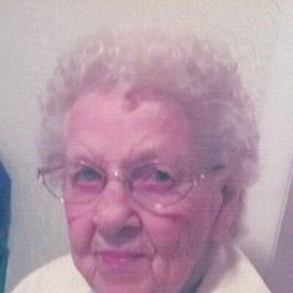 Pearl E. House Profile Photo