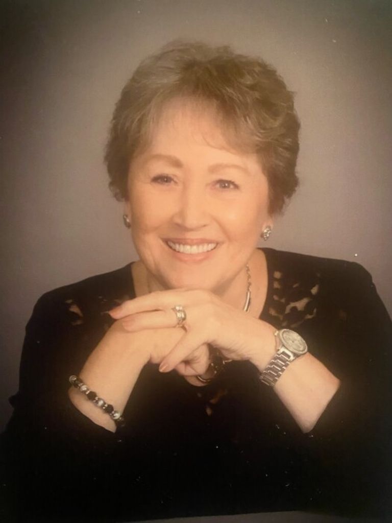 Marjorie Lynn Nofziger Profile Photo