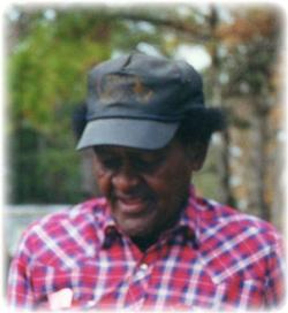 Deloise S. (Sonny) Lilly