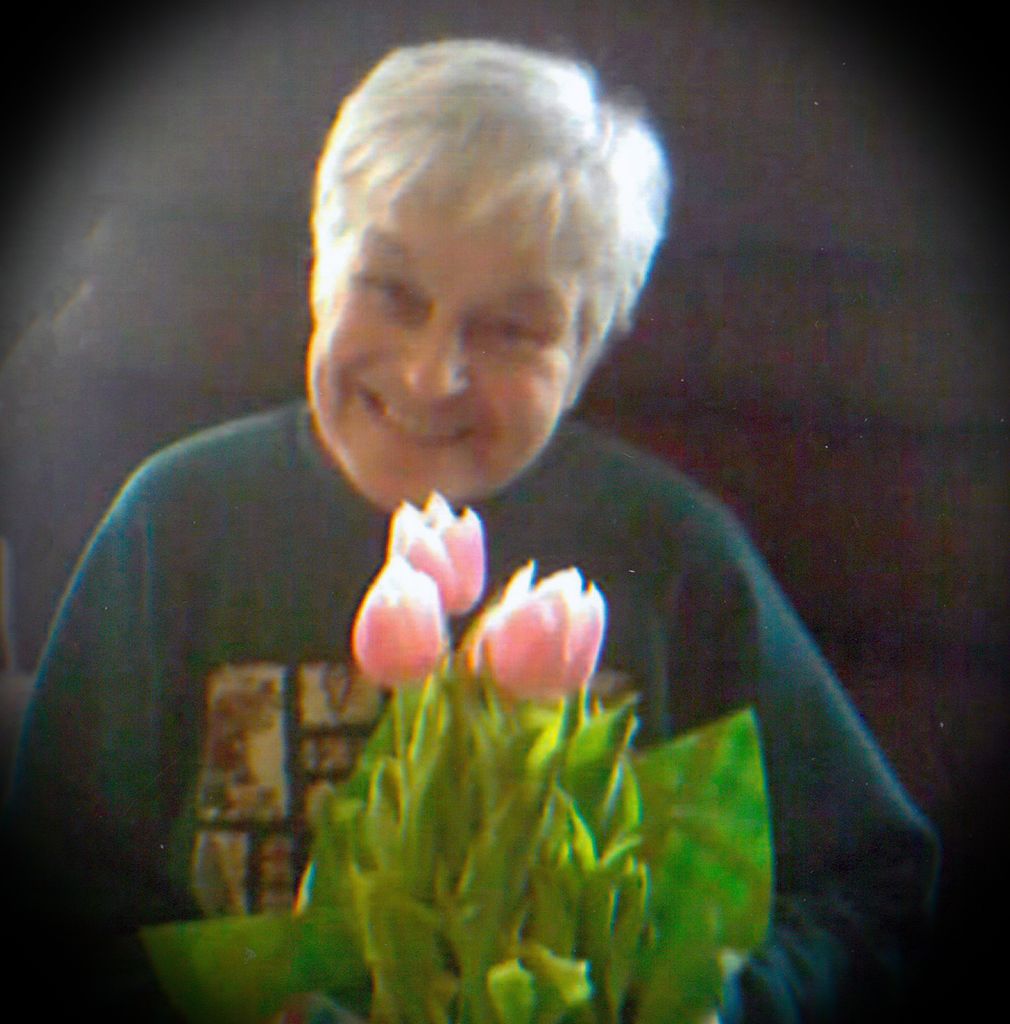 Mary Catherine Ingeman