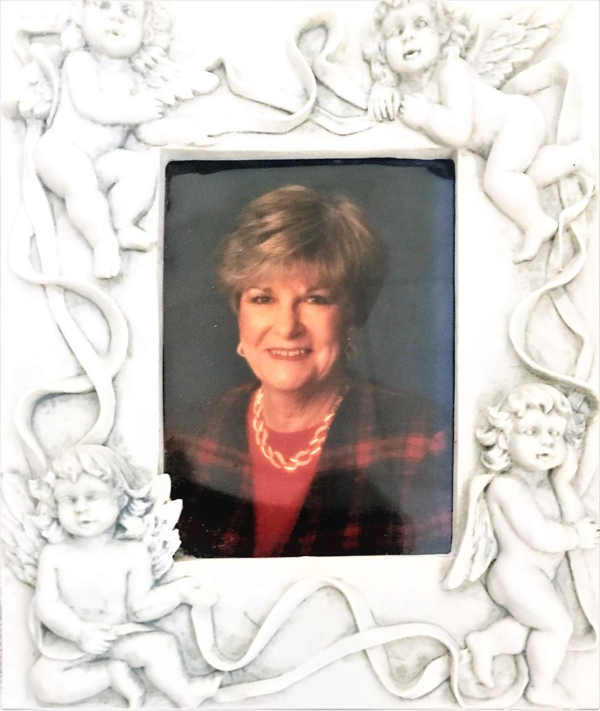 Marilyn Hudson Profile Photo