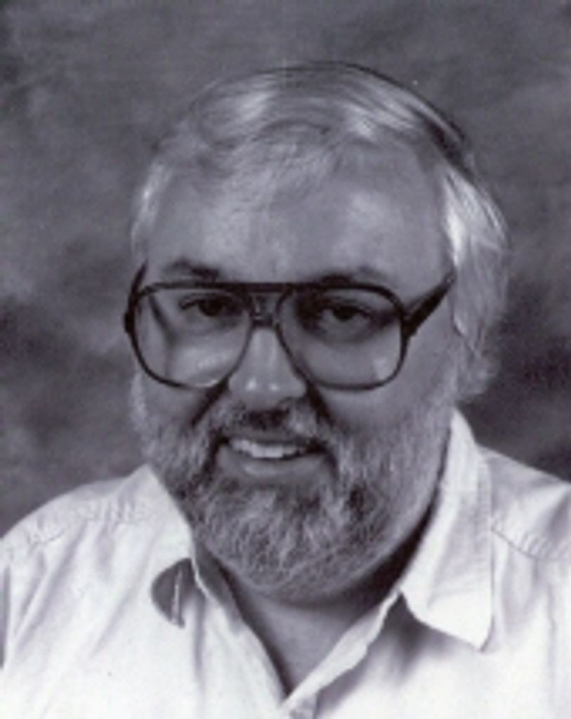 Robert Andrew Schaefer