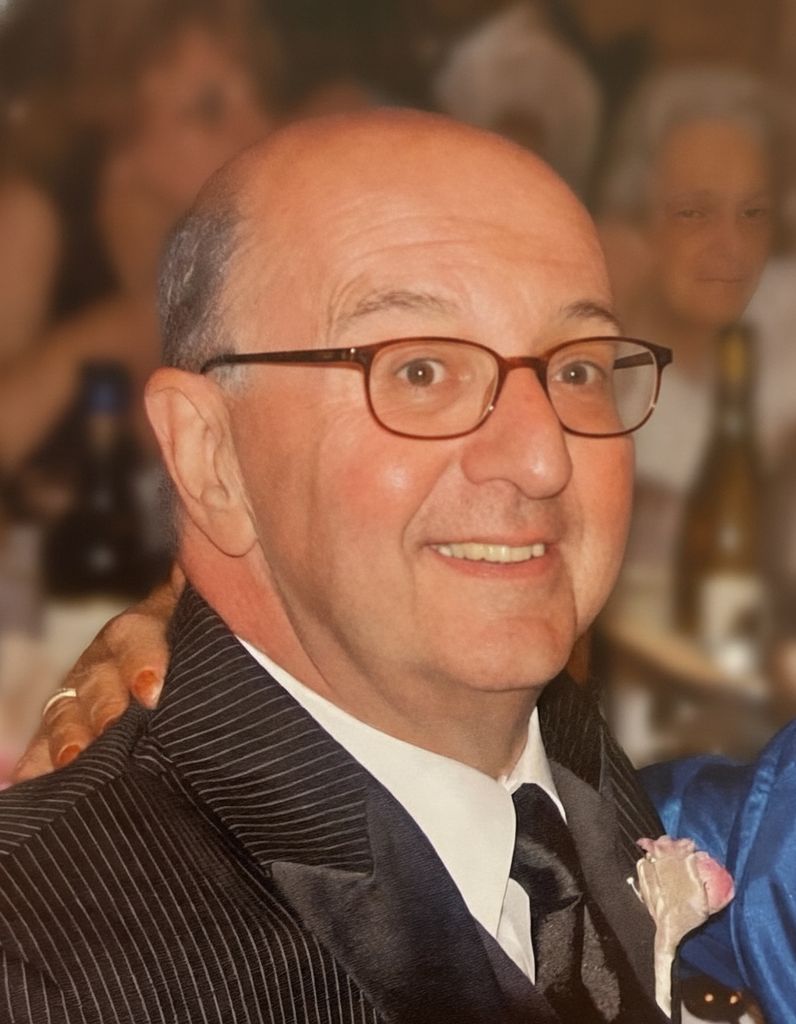 Joseph A. Coppola, Jr. Profile Photo