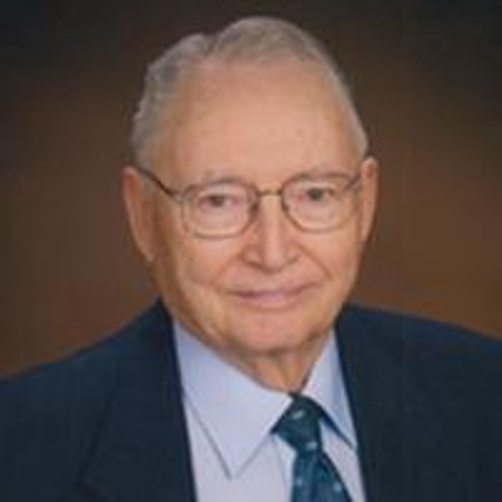 Kenneth Ray Harrison
