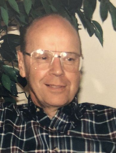 James Leroy Kyllo Profile Photo