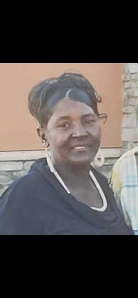 Mrs. Mary Lee Mullins Brown Profile Photo