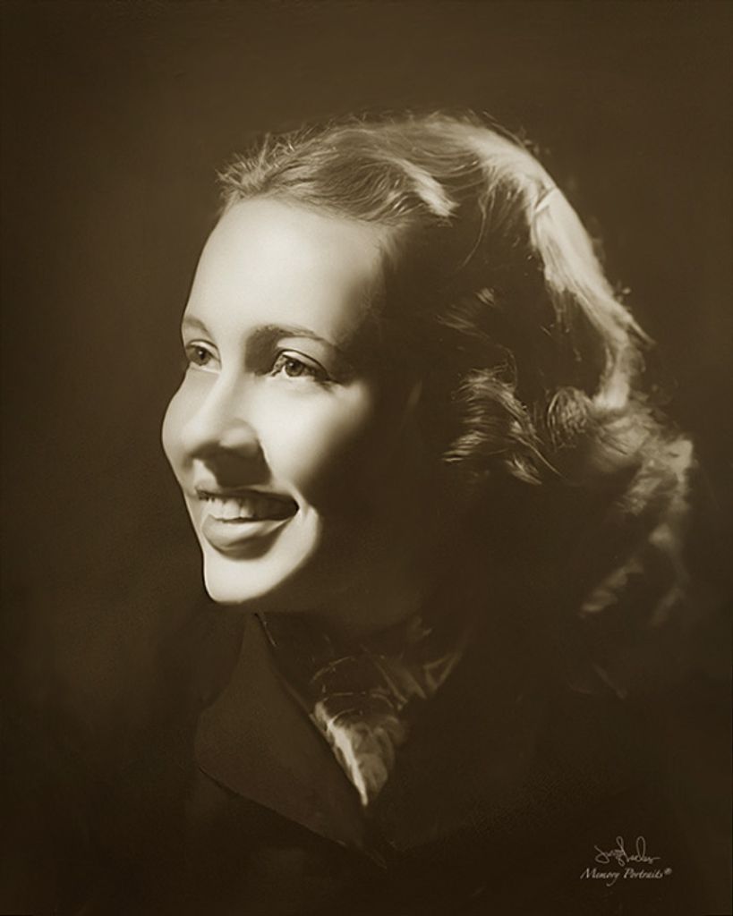 Barbara Sorensen Profile Photo