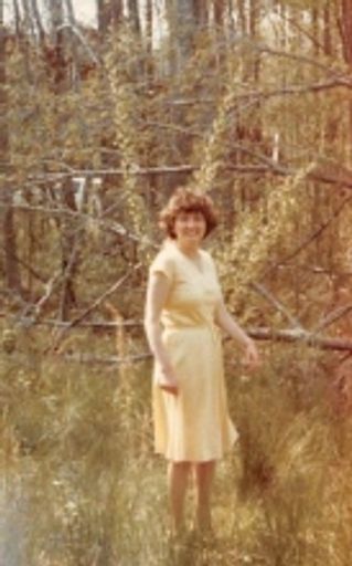 Patricia K. Wilson photo gallery thumbnail 26 of 52