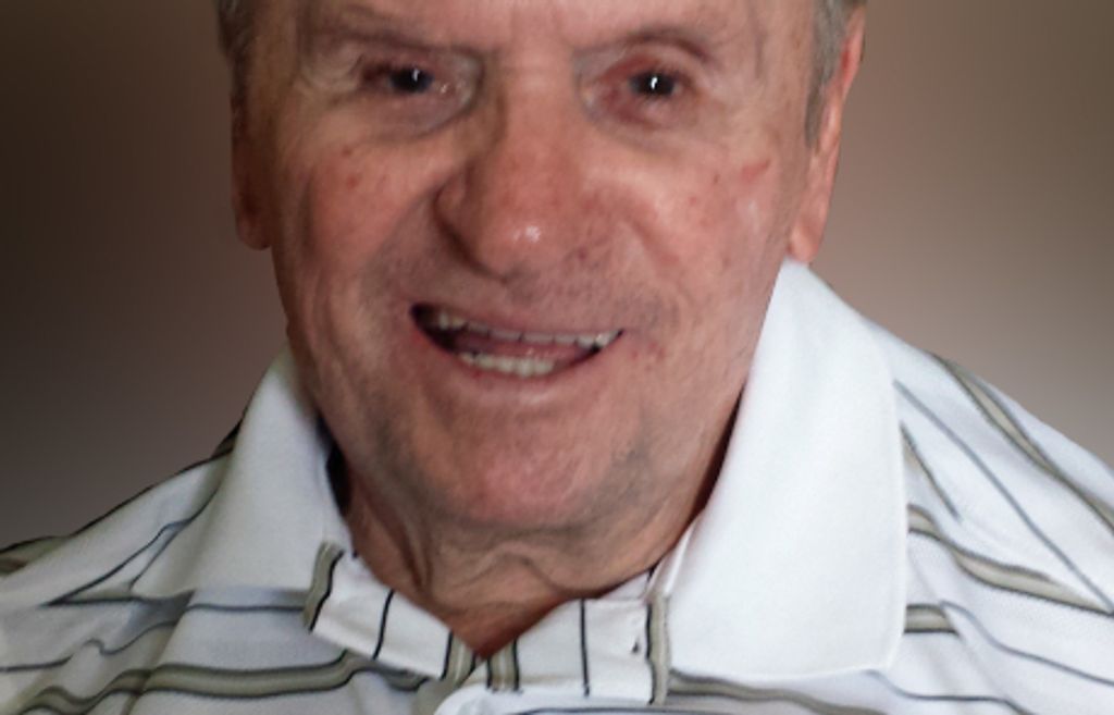 William Matcaroff