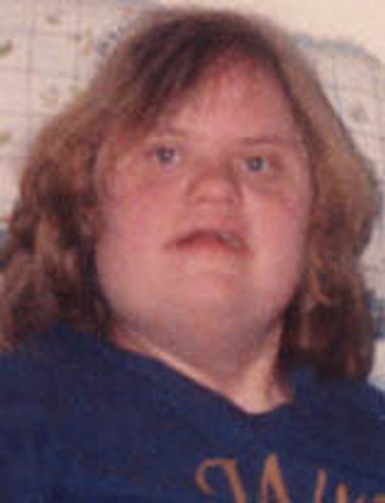 Teddy Jacobs Profile Photo