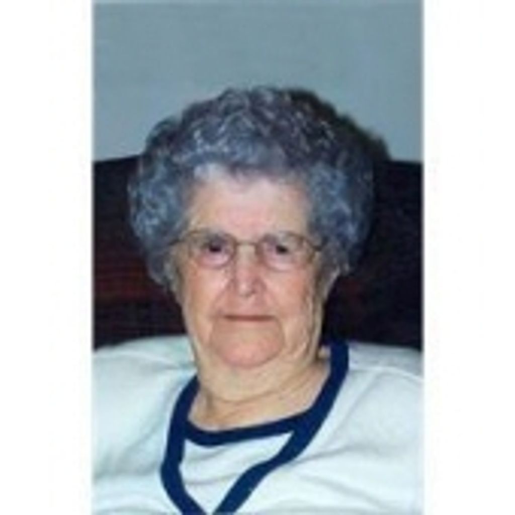 Cora Atkins