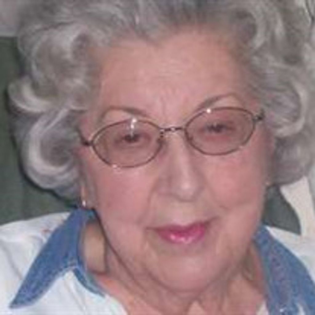 Juanita Edmonds