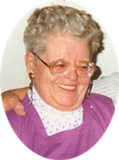 Ruby Graves Profile Photo