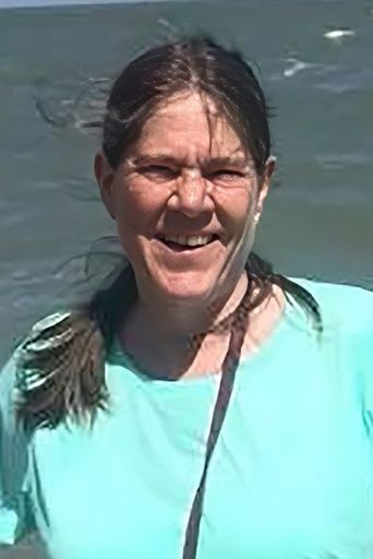 Carolyn Quist Profile Photo