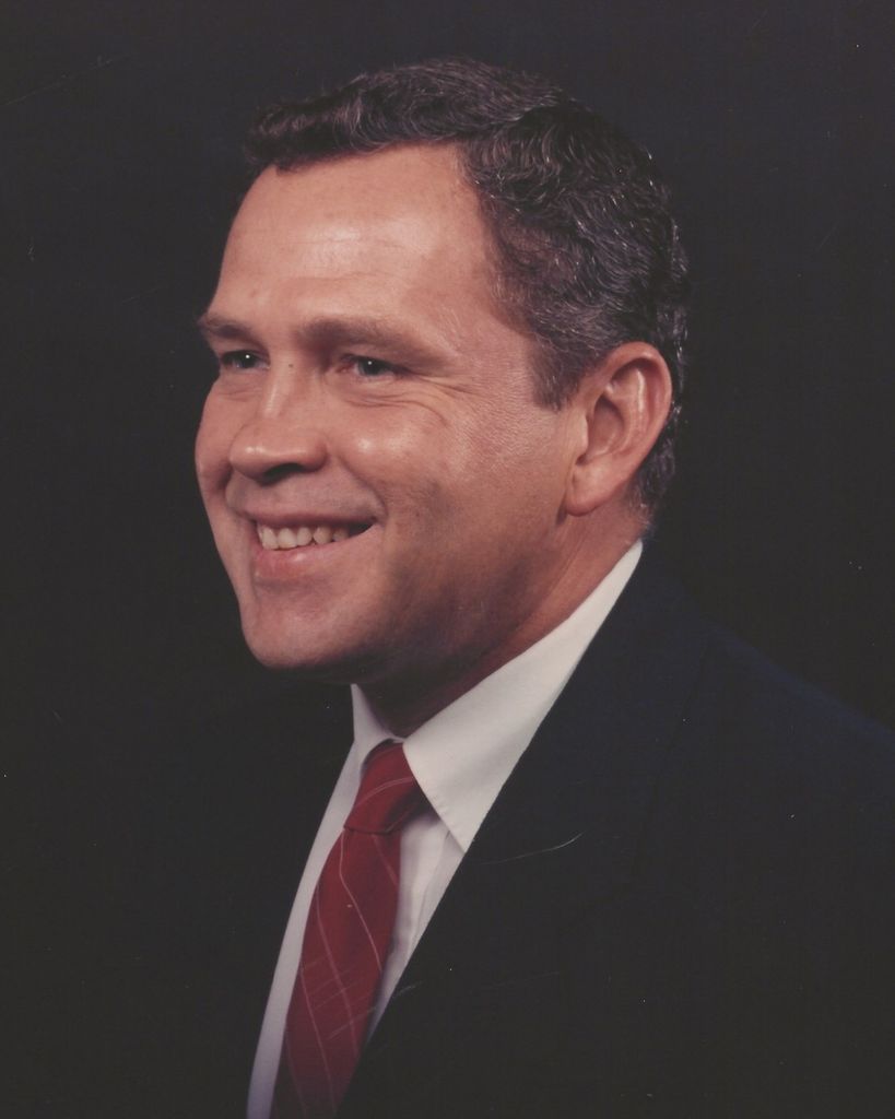 Orland O. DeFrates, Jr. Profile Photo