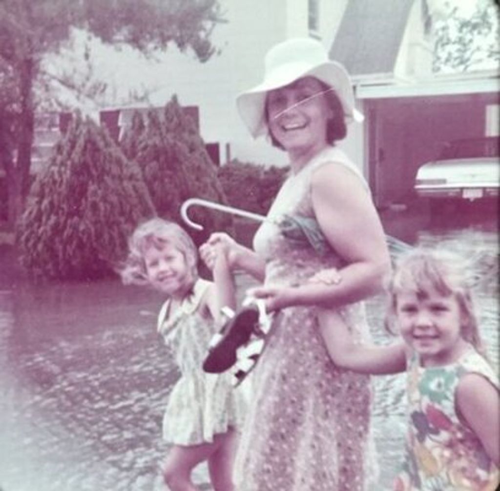 Carmen Swartz Profile Photo