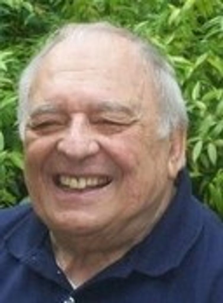 Salvatore Montano