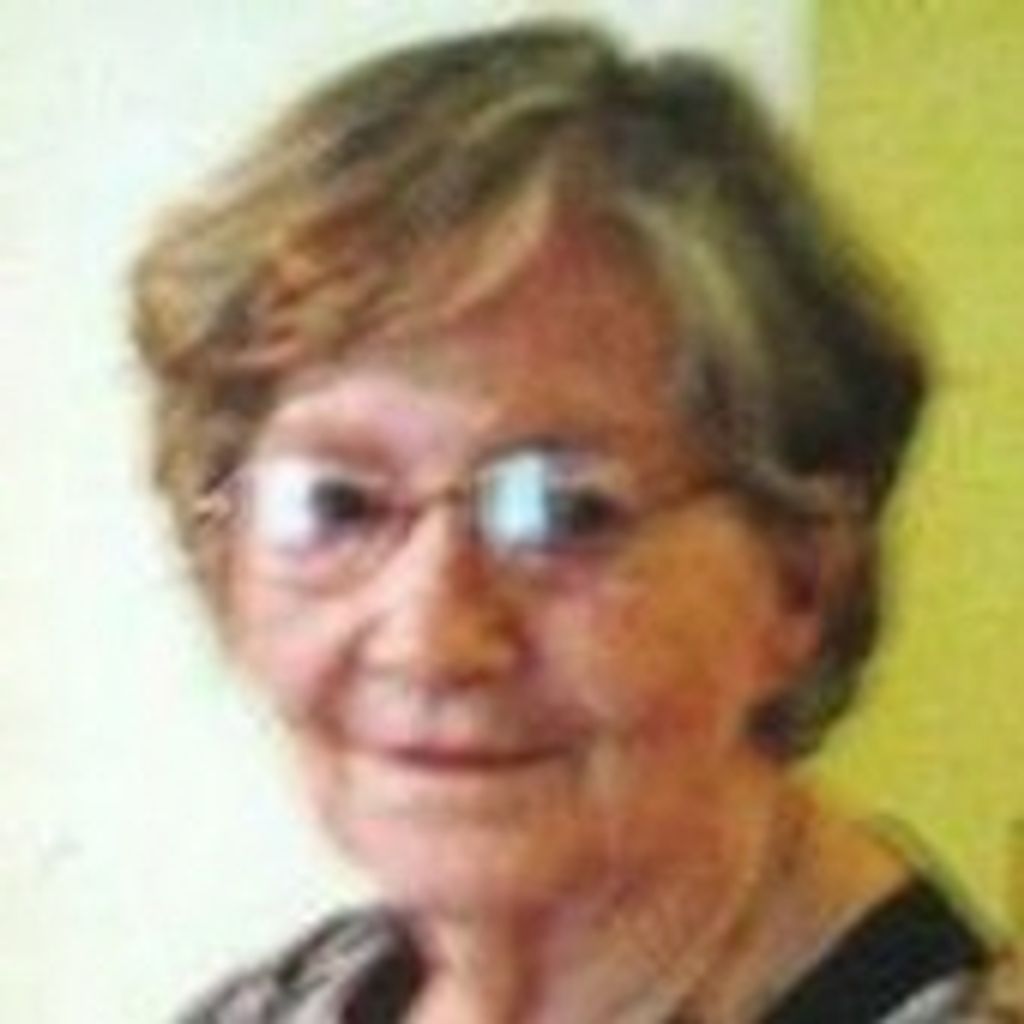 Elsie E Mortensen