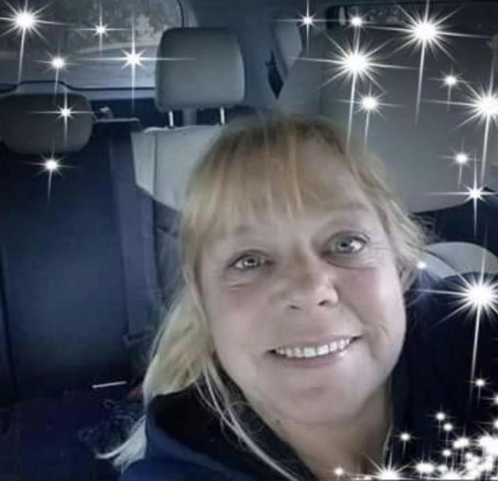Kim Therese Fiel