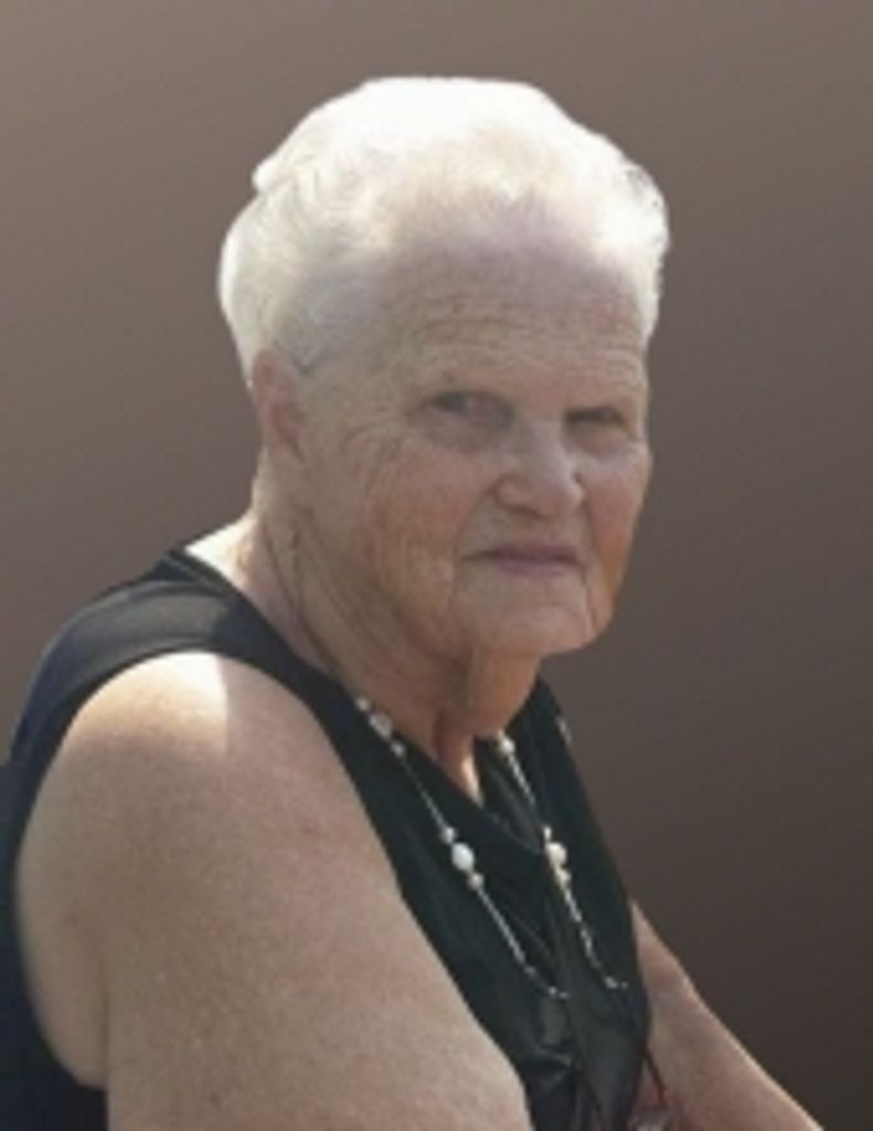 Dorothy A. Macioch Profile Photo