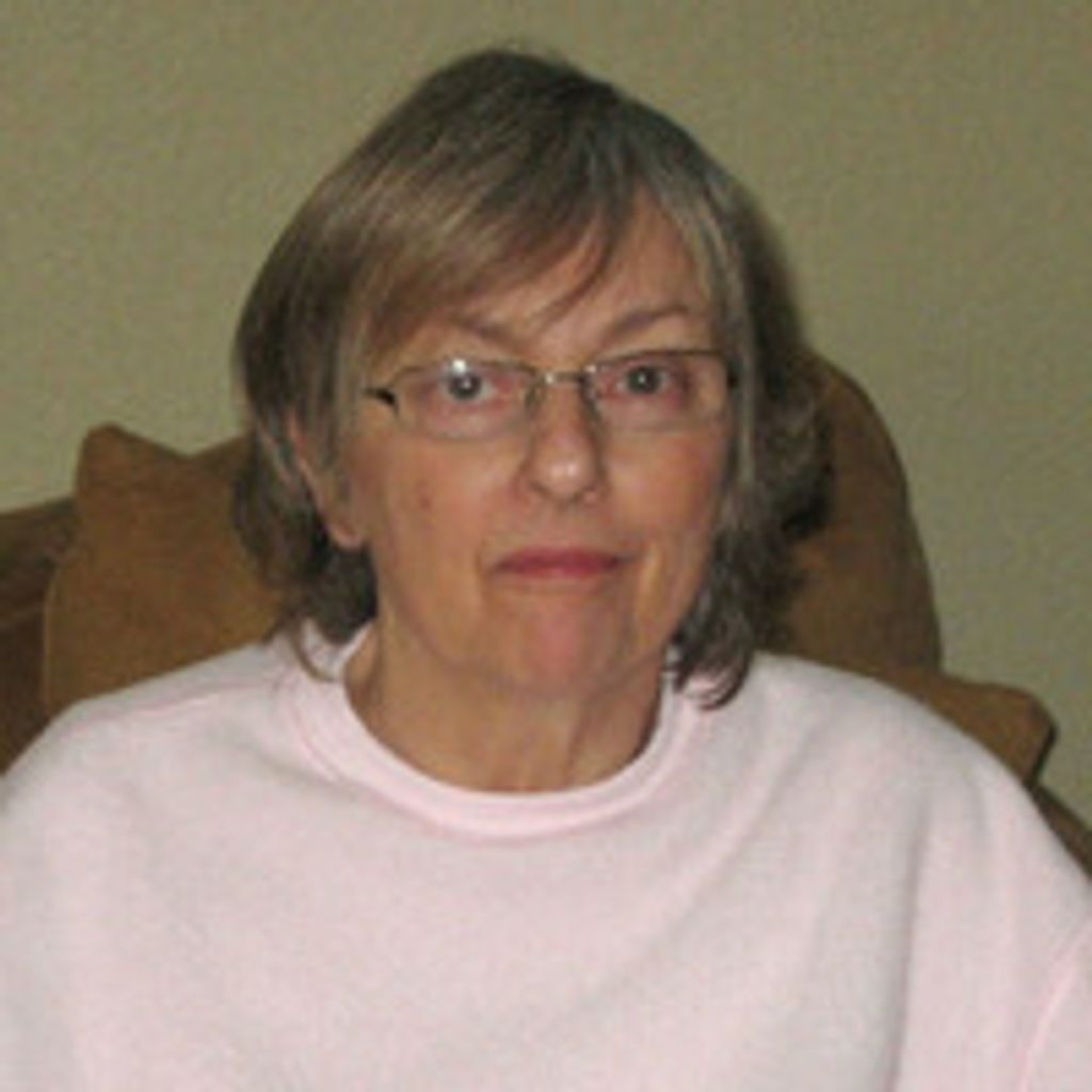 Rene  Marie Cerini