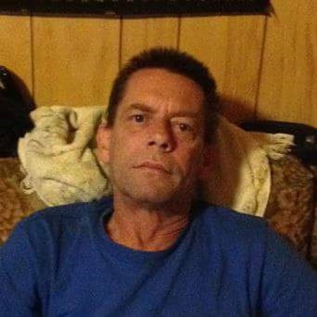 James Watson Snider