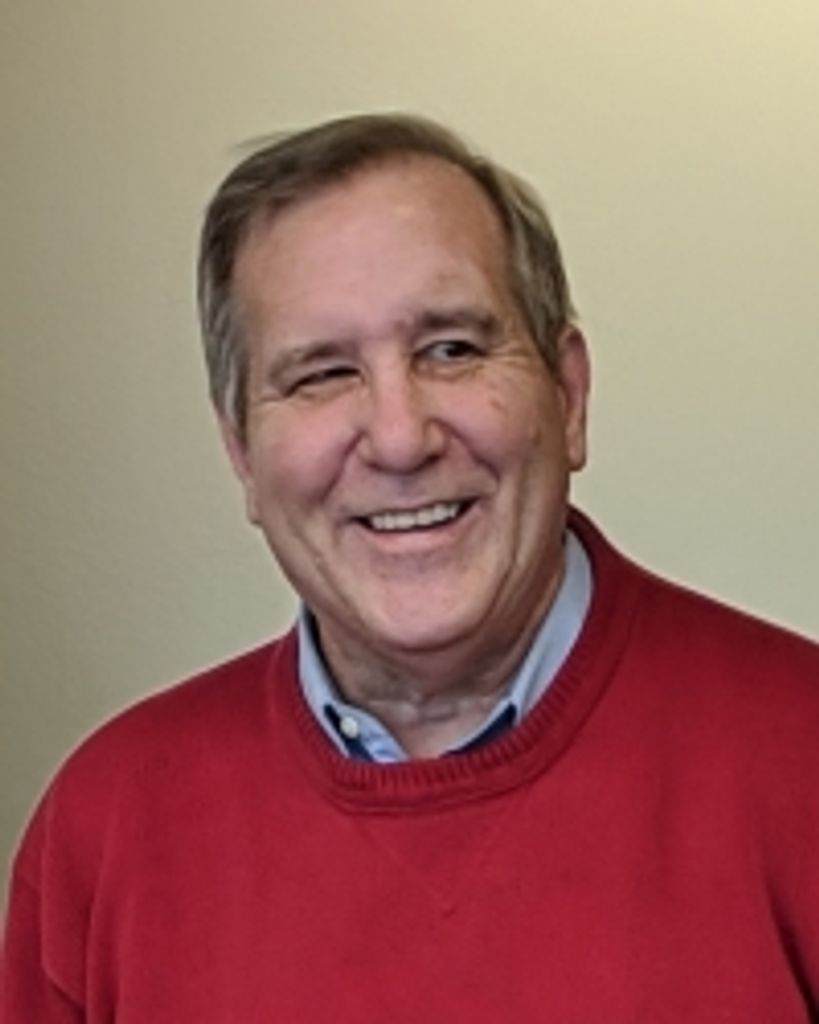 Thomas  "Tom" Shiels