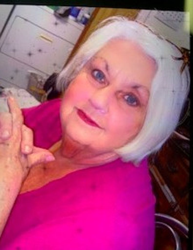 Joann (Hobson)  Young Profile Photo