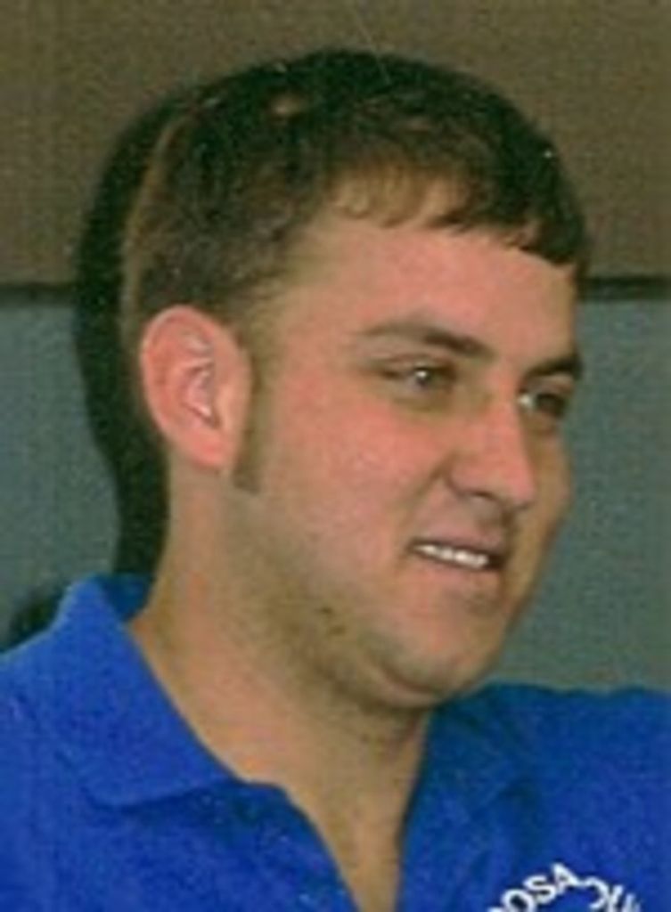 Ceaton Eugene Dickey Profile Photo