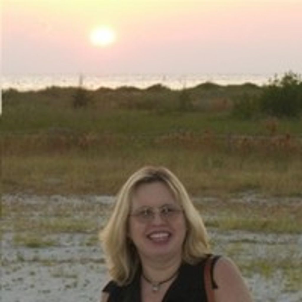 Mary Doyle