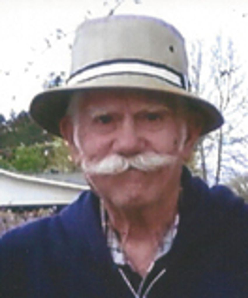 Bobby Loy Kammer Profile Photo