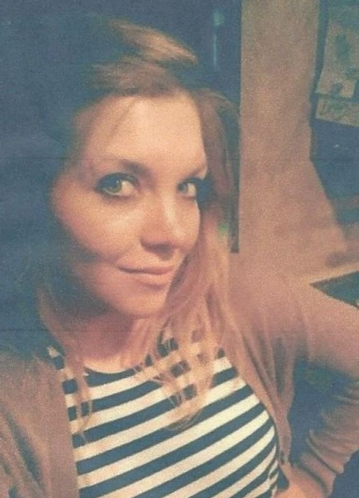 Tabetha Kaitlynn Virts Profile Photo