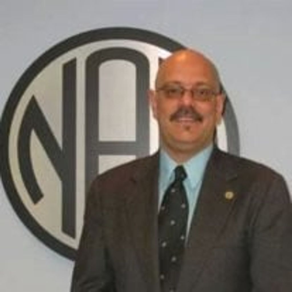 Michael K. Berger