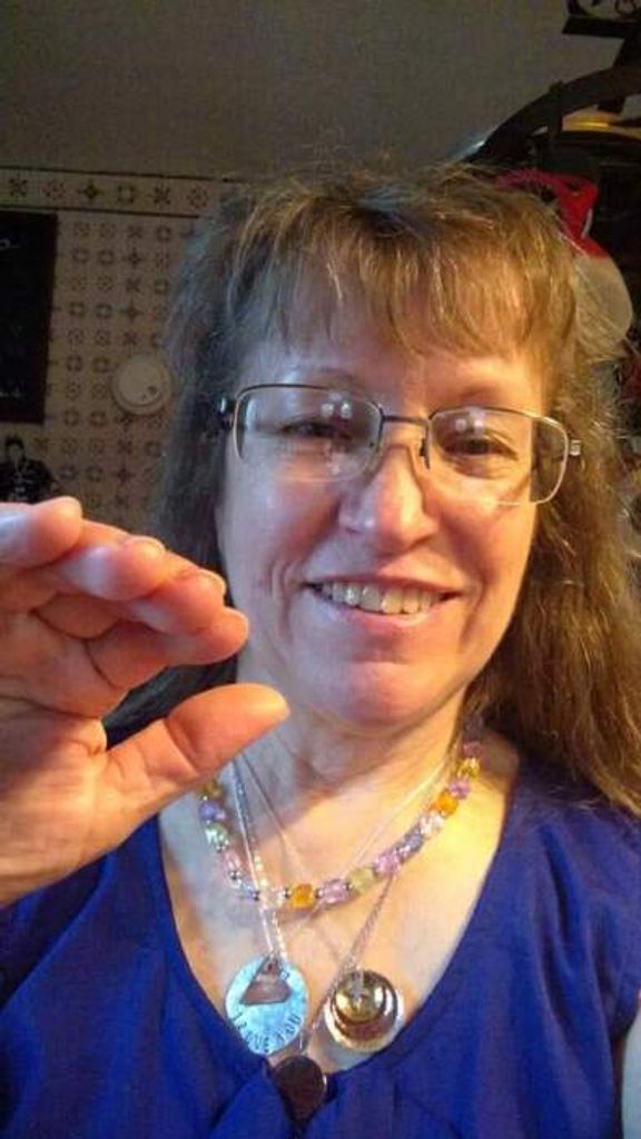 Tamra Beth (Fee)  Livensparger Profile Photo