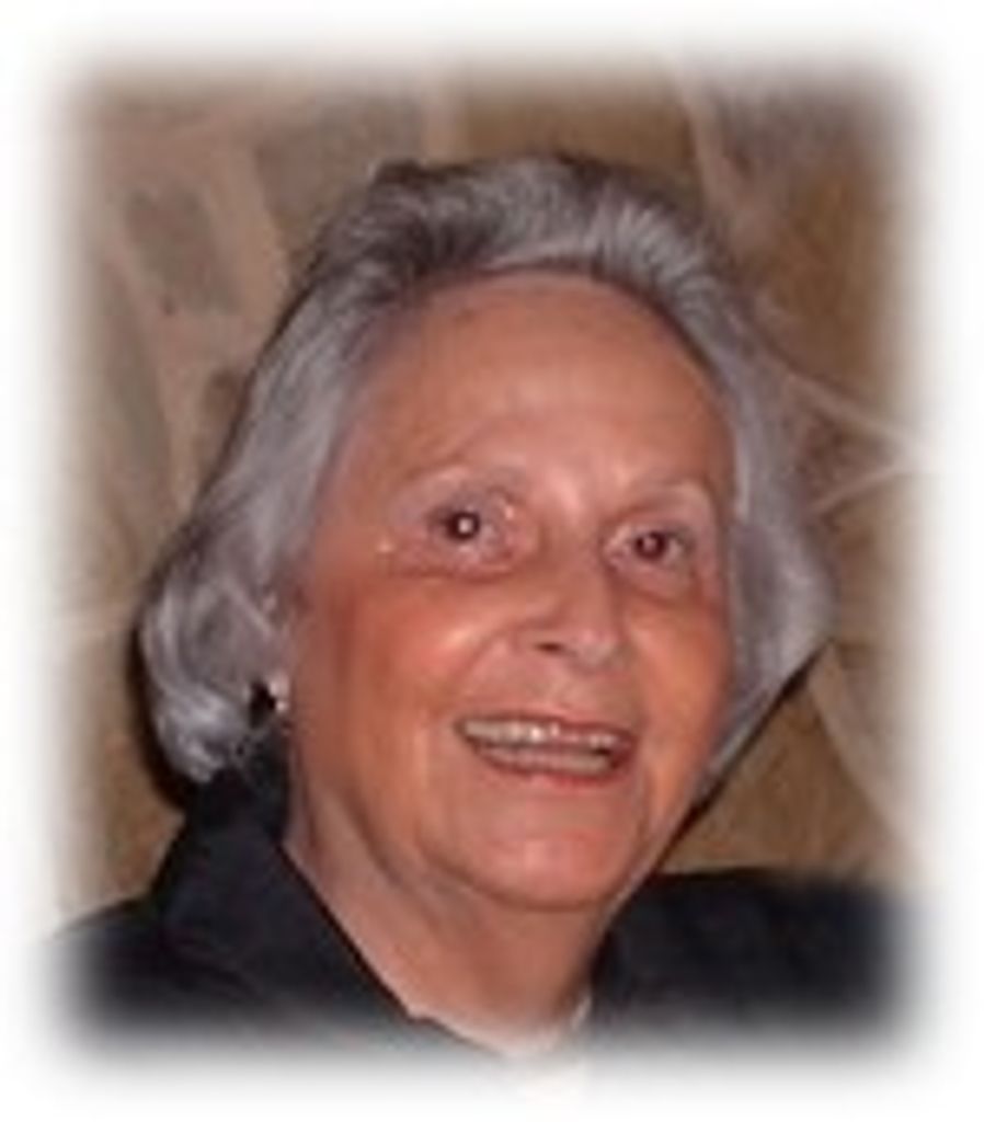 Clara Isabella Davison "Cid" Davidson Profile Photo